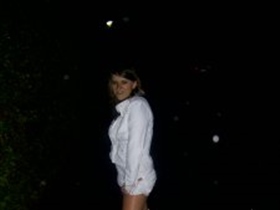 katharina21 - Bild 1