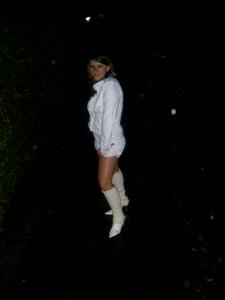 katharina21 - Bild 1
