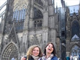 Ann_ - Bild 2