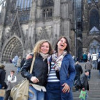 Ann_ - Bild 2