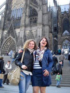 Ann_ - Bild 2