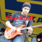 Hely - Bild 3