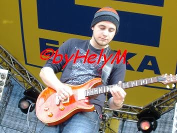 Hely - Bild 3