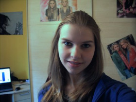 Jana... - Bild 1