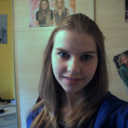 Jana... - Bild 1