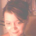 Te_Dua - Bild 1