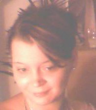 Te_Dua - Bild 1