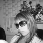 x_LiL_TaSti_x - Bild 9