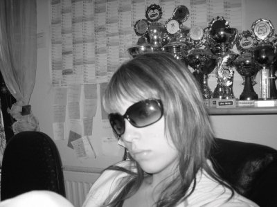 x_LiL_TaSti_x - Bild 9