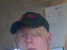 xtremeAnime - Bild 1