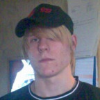 xtremeAnime - Bild 1