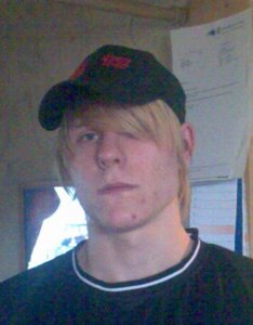 xtremeAnime - Bild 1
