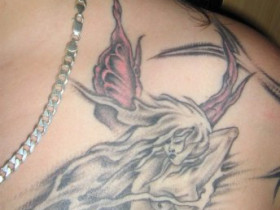 Bunny253 - Bild 3