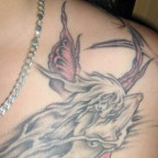 Bunny253 - Bild 3