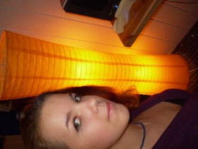 OoOmonaOoO - Bild 1