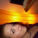 OoOmonaOoO - Bild 1