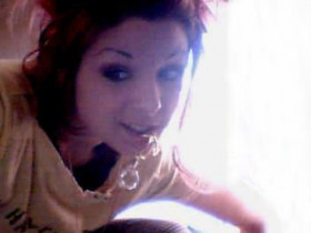 FrAnCeS - Bild 1