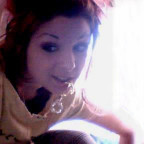 FrAnCeS - Bild 1