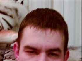 knuddelbaer_78 - Bild 1