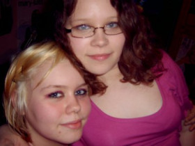 Marlen91 - Bild 6