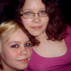 Marlen91 - Bild 6