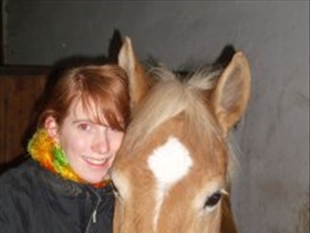 Kerschtin - Bild 7