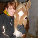 Kerschtin - Bild 7