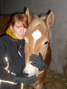 Kerschtin - Bild 7