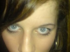 melissa - Bild 3