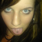 melissa - Bild 3