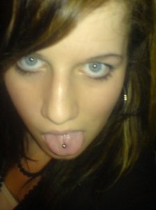 melissa - Bild 3