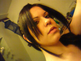 danidevil - Bild 1