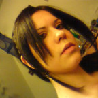 danidevil - Bild 1
