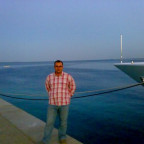 sayedosman - Bild 1