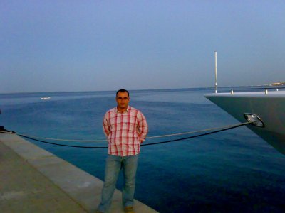 sayedosman - Bild 1