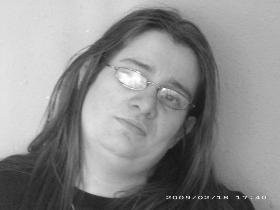 DJGothic-Queen - Bild 1