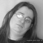 DJGothic-Queen - Bild 1