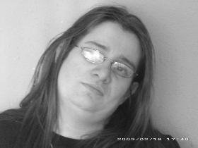 DJGothic-Queen - Bild 1