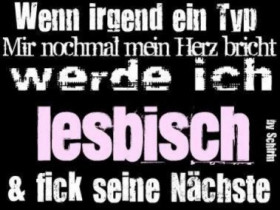 Crazy-Princess - Bild 8