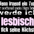 Crazy-Princess - Bild 8