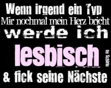 Crazy-Princess - Bild 8