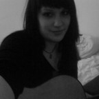 dark4eme - Bild 3