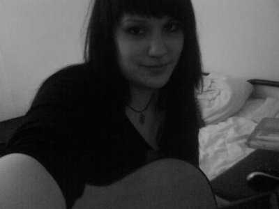 dark4eme - Bild 3