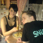 Trini - Bild 3