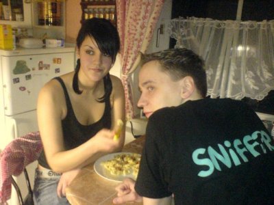 Trini - Bild 3