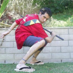 Mugen - Bild 1