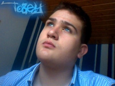 KODIAK - Bild 1