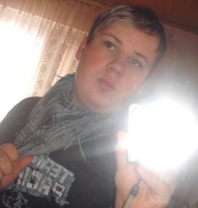chillkroete - Bild 1