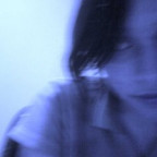 JessySugoiCat - Bild 2