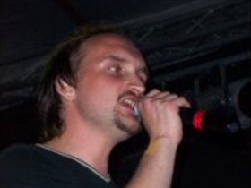 dreamroxy - Bild 1